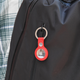 Image for article titled Apple's New 'Personal Safety Guide' Helps You Deal With AirTag Stalkers